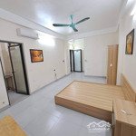 Bán nhà riêng tại đường yên hòa, cầu giấy, hà nội, 16 tỷ, 65m2, view đẹp siêu hot