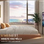 Cực Phẩm Béo Bở Nhất Lúc Này Của Các Nđt Thông Minh Chỉ Có Thể Là Peninsula Da Nang! Only One!