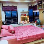 Căn góc 3pn - đông nam full nội thất view sông chỉ 2,4 tỷ. lh: 0902665026