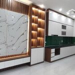 Bán nr đẹp tại ngô quyền, 6,5 tỷ, 33m2, 4pn, 4wc, 5 tầng, hà đông, hn