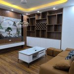 Bán căn hộ chung cư 187 nguyễn lương bằng 67m 2 phòng ngủban công đn nhà đẹp full nội thất