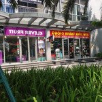 Siêu phẩm nhà phố minh khai, hàng xóm times city, ngõ rộng thông, nhà đẹp 30m, 5t, 6.4tỷ