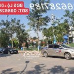 Cần bán gấp lô đất kđt đại dương, thành phố bắc ninh