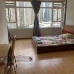 Hải yến 0963775556 - cho thuê căn hộ chung cư saigon pearl 2 phòng ngủ, dt 90m2 giá 18 triệu baophí