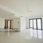 Alnata 3 phòng ngủview đại lộ 117m2 - nhà làm ntcb - giá bán 6.7 tỷ (102%) kèm ô đậu xe