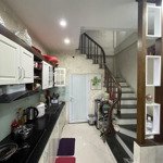 Bán nhà long biên 5 tầng - chủ xây tâm huyết - ở sướng - 68m2 - 5.29 tỷ