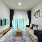 Cho thuê chung cư the harmona, 75m2, 2 phòng ngủ 2 vệ sinh full nội thất, nhận nhà ở liền. liên hệ: 0769 692 436