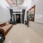 Cần bán nhà đường lưu hữu phước, quận 8. giá 3ty1, dt 80m2, shr, công chứng ngay. nhà đẹp