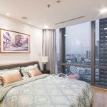 Hot! cho thuê gấp 2pn 2wc 83m2 full nt view sông giá 20tr/tháng vinhomes central park lh 0934784240