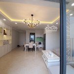 Em việt bán căn góc c7 85m2 3 phòng ngủ8.5 tỷ tại vinhomes d''capitale full nội thất vào ở ngay. nhà đẹp