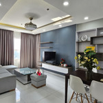 Tôi cần cho thuê sunrise city north, 2 phòng ngủ, 2 vệ sinh 77m2, 18 triệu/ tháng