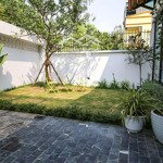 Cho thuê nr 150m2, giá siêu hời 41 triệu/th tại ngọc thụy, long biên, hà nội