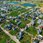 Chính chủ bán gấp lô đất nền dự án kđt nam vĩnh yên, diện tích: 120m mt6m hàng hiếm giá chỉ hơn 3 tỷ xíu