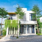 Bán gấp căn ngoại giao giá cực sốc tại legacy hill