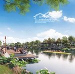 Bán liền kề sun urban city hà nam