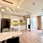 Cập Nhật Giỏ Hàng Căn Hộ Ct1 Riverside Luxury Nha Trang Mới Nhất Chỉ 2 Tỷ 4