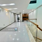 Nhà phố lakeview city view hồ cho thuê 30 triệu/tháng