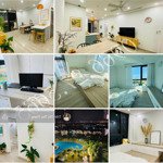 Tuyển chọn 5 căn 2n 2 vệ sinhgiá bán tốt nhất thị trường vinhomes symphony. liên hệ: 0966275665