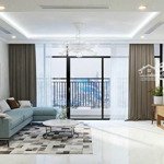 Căn hộ cao cấp the emerald 68, tt 10% kí hđmb, chỉ 10% nhận nhà, booking sớm ck 1% và tặng 50 triệu