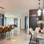 Cho thuê cc tại ciputra, 65 triệu, 146 m2, giá tốt, chính chủ