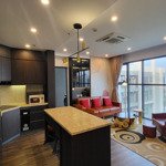 Chính chủ bán chung cư nhật minato,diện tích85m2, tầng 26 penthouse, hướng mát, view đẹp nhất