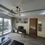 Bán căn 2ngủ thiết kế cực đẹp tòa yên hòa condominium, full nội thất. sổ sẵn giao dịch. giá hơn 5tỷ