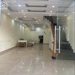 Bán nhà mặt phố giá ưu đãi tại đường d33, 6,5 tỷ vnd, 90m2