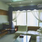 Hải yến 0963775556- cho thuê căn hộ chung cư saigon pearl 2 phòng ngủ,diện tích90m2 tầng cao view sông