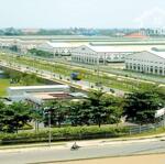 Cho thuê nhà xưởng trong và ngoài kcn văn giang diện tích đa dạng :1000m2, 2000m2, 3000m2,4000m2,5000m2…200.000m2