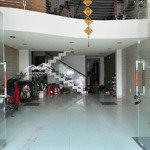 Chính chủ bán nhà trước tếtmặt tiềnđường số nguyễn vãn linh, quận 8, 100m2, mt: 5m, giá bán 8.99 tỷ