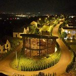 Cần nhượng lại căn villa tại lương sơn hoà bình