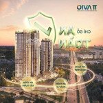 Căn hộ nhật bản tt avio sát bên chợ đầu mối thủ đức. giá ưu đãi hấp dẫn tháng 12