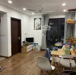 (hàng hiếm) bán căn hộ hateco appolo xuân phương 2pn/59m2- full nt. liên hệ: 0934593027