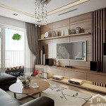 Căn hộ 2n2vs, 66m2, nội thất siêu đẹp - giá rẻ nhất trong các căn 2n tầm trung ở mỹ đình !!