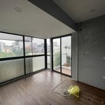 Thuê biệt thự lô góc ngoại giao đoàn 320m2 - 120tr/th (tl) thuê văn phòng - nhà hàng