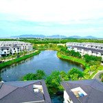 Chủ nhà đi nước ngoài cần bán gọn căn liền kề view hồ điều hòa, 5,3 tỷ, giá siêu hời, khu đẳng cấp