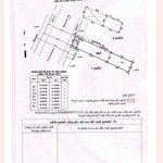 Bán nhà mặt tiền kinh doanh buôn bán đẹp tại nguyễn thị sáu, thạnh lộc, q12, hcm giá 7,5 tỷ, 100m2