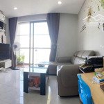 Cho thuê cc an gia riverside, 12 triệu, 79m2, 3 phòng ngủ 2 vệ sinh giá tốt!