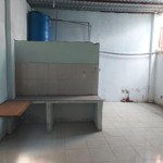 Cho thuê nhà 120m2 gần vsip1 an phú thuận an 3 triệu5/1th. nhà c4 ko có gác