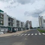 Cho thuê biệt thự 430m2, 70 triệu, nguyễn hoàng, an phú, quận 2, hcm