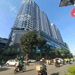 Bán căn hộ cao cấp golden palm - 21 lê văn lương -diện tích81.1m2 - 2 ngủ 2 wc - 6,9 tỷ - liên hệ: 0844866336