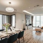 Cơ hội sở hữu căn hộ cao cấp tại westlake residential - view trực diện hồ tây