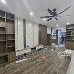 Bán gấp căn hộ 80m2 3 ngủ chung cư hemisco, xa la, hà đông giá bán 3,55 tỷ. liên hệ: 0382083368