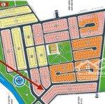 9/12 Bán Đất Villa Thủ Thiêm Ubndq2 Lô L 184M2 - 115 Triệu/M2 ,Đường 20M Gần Dragon 234M2 - 170M2