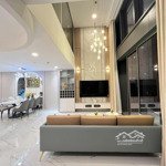 The opera residence: cập nhật full giỏ hàng thuê nhiều căn hộ từ 1 phòng ngủđến 4 phòng ngủgiá tốt - chính chủ