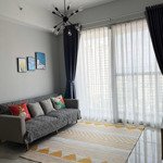 Bán nhanh căn 2pn ascentia phú mỹ hưng full nt lầu cao view villa giá tốt 12/24