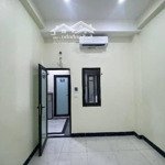 Bán gấp căn nhà phùng khoang, 40m2, 6 tầng,mặt tiềngần 4m, chào 5tỷ, 6 phòng cho thuê.