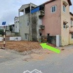 Anh chị em bán nhanh ô đất 70m2 ,phường khai quang,thành phố vĩnh yên,vĩnh phúc