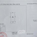 Hoa hậu 109m2 tại cán khê - nguyên khê - đông anh. vị trí vô cùng đắc địa tại khu vực