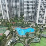 1Pn+ Cắt Lỗ Khu Ori Vinhomes Grand Park